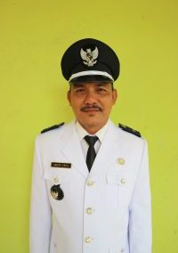 MUSRENBANGDES