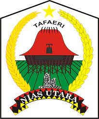 MAZIAYA